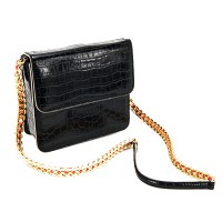 Stella McCartney 278031P
